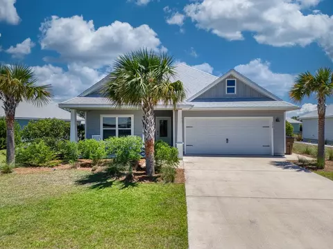 159 Breeze Ln, Port St. Joe, FL 32456