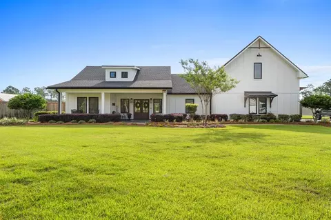 760 Plantation Dr, Port St. Joe, FL 32456