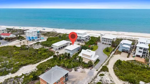 179 Spoonbill Dr, Port St. Joe, FL 32456