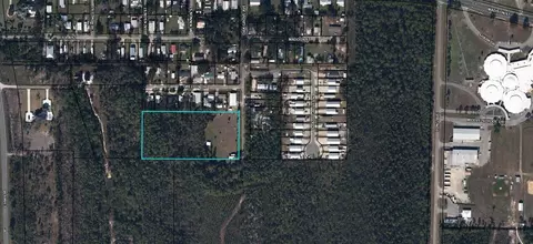 2765 Oak Grove Ave, Port St. Joe, FL 32456