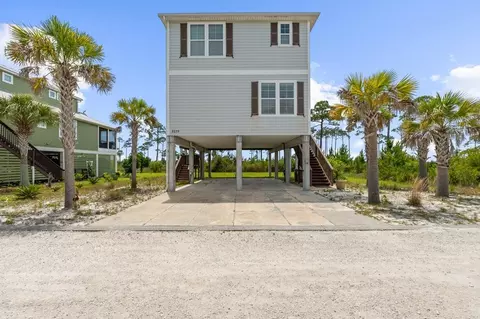 2579 Sr 30-a, Port St. Joe, FL 32456