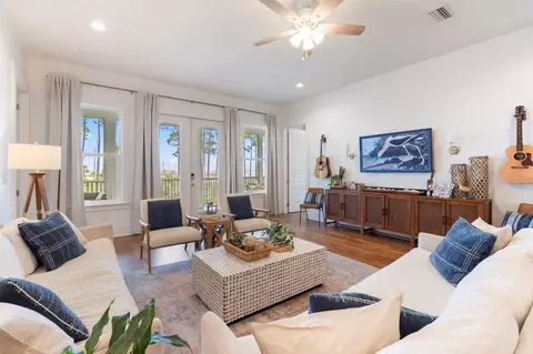 4905 Sr 30-a, Port St. Joe, FL 32456