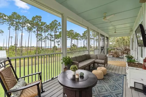 4905 Sr 30-a, Port St. Joe, FL 32456