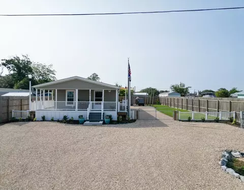 346 Ponce De Leon St, Port St. Joe, FL 32456