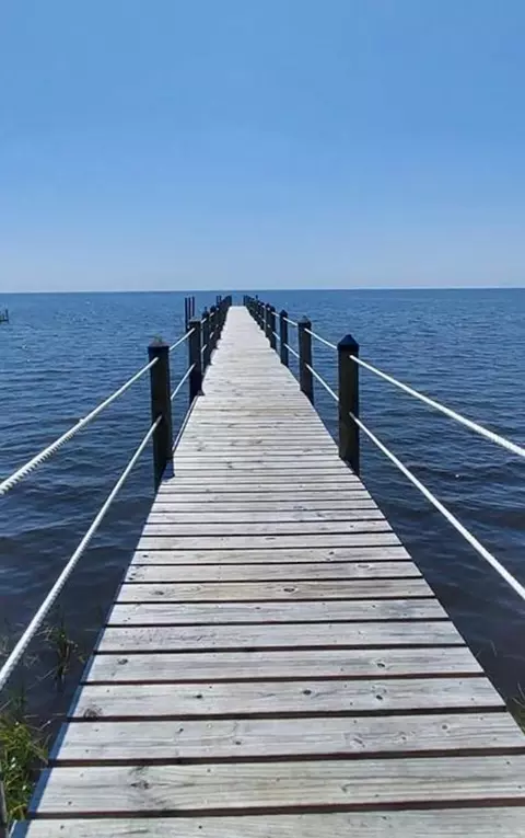 View/Area - 324 Eagles Way #324, Carrabelle, FL 32322 photo 7 of 14