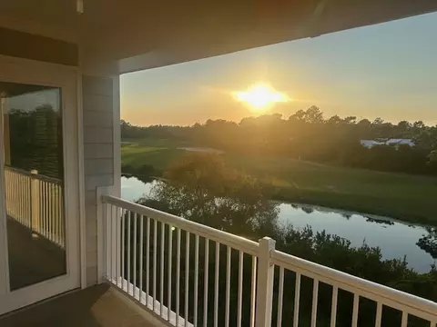 Exterior - 324 Eagles Way #324, Carrabelle, FL 32322 photo 2 of 4
