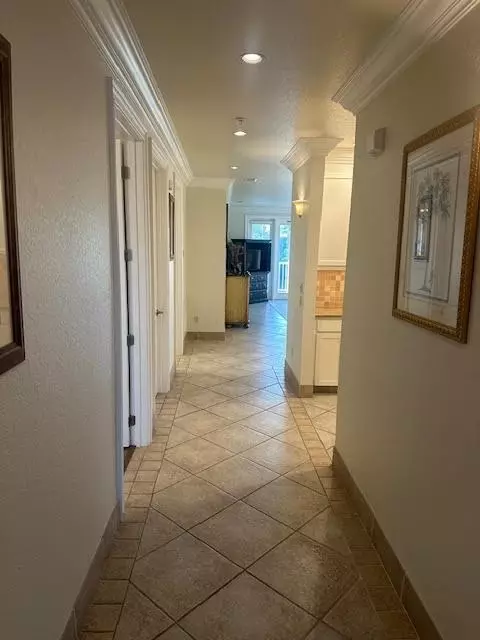 Entry Way - 324 Eagles Way #324, Carrabelle, FL 32322 photo 1 of 1