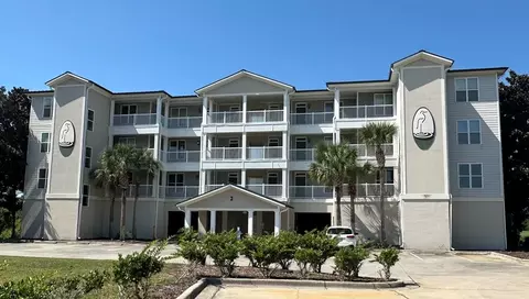 324 Eagles Way #324, Carrabelle, FL 32322