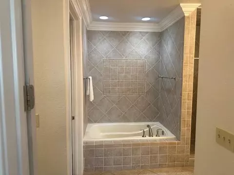 Bath - 324 Eagles Way #324, Carrabelle, FL 32322 photo 7 of 7
