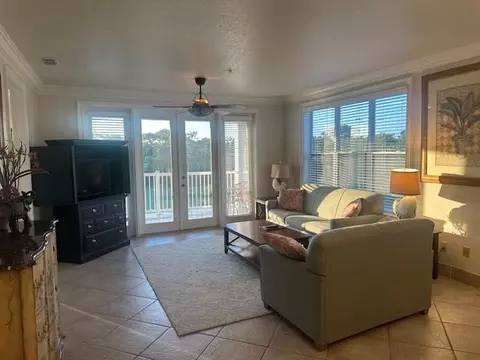 Living - 324 Eagles Way #324, Carrabelle, FL 32322 photo 1 of 1