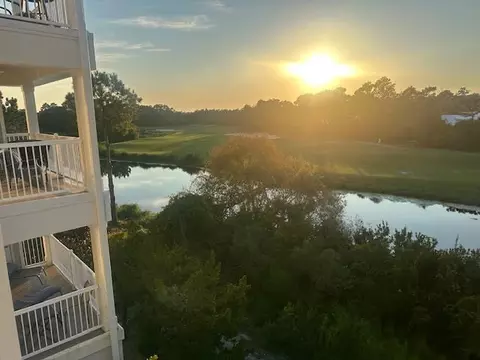 View/Area - 324 Eagles Way #324, Carrabelle, FL 32322 photo 4 of 14