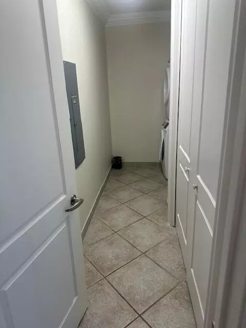 Other - 324 Eagles Way #324, Carrabelle, FL 32322 photo 3 of 10