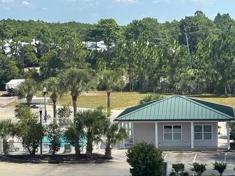 Other - 324 Eagles Way #324, Carrabelle, FL 32322 photo 4 of 10