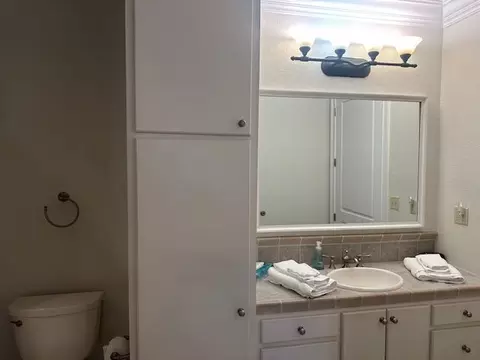 Bath - 324 Eagles Way #324, Carrabelle, FL 32322 photo 4 of 7