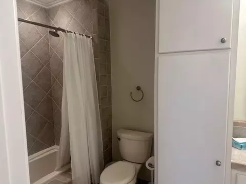 Bath - 324 Eagles Way #324, Carrabelle, FL 32322 photo 6 of 7