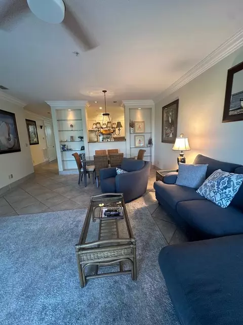 Living - 222 Eagles Way, Carrabelle, FL 32322 photo 2 of 4