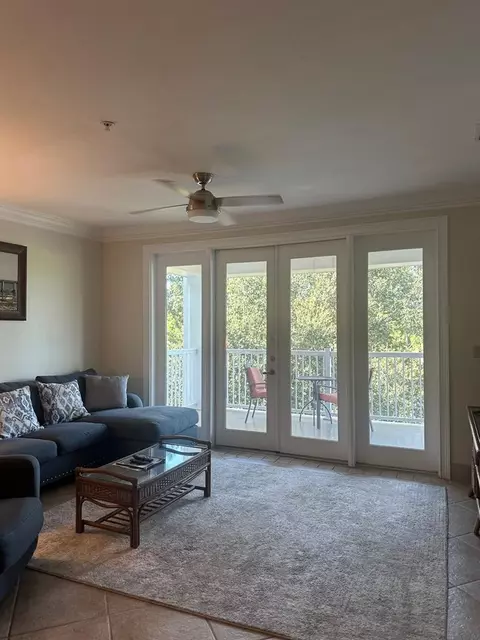 Living - 222 Eagles Way, Carrabelle, FL 32322 photo 3 of 4