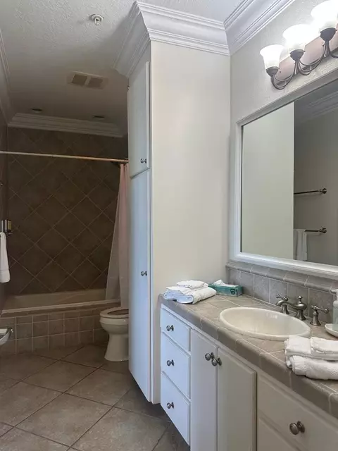 Bath - 222 Eagles Way, Carrabelle, FL 32322 photo 3 of 3