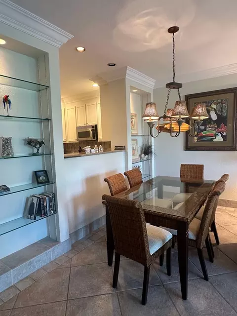 Dining - 222 Eagles Way, Carrabelle, FL 32322 photo 1 of 3