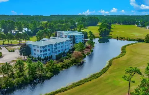 View/Area - 222 Eagles Way, Carrabelle, FL 32322 photo 10 of 10