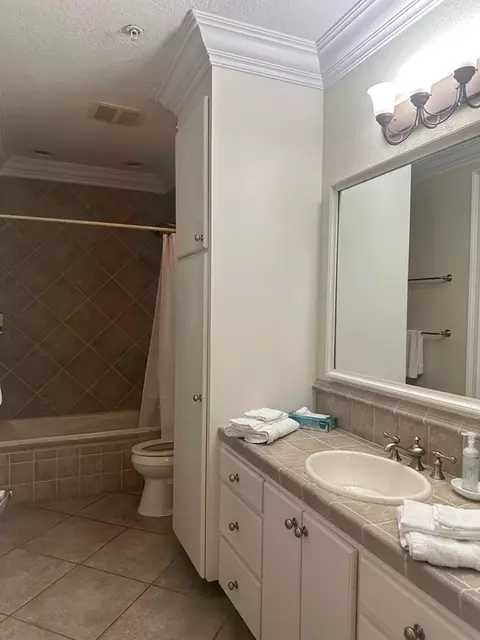 Bath - 222 Eagles Way, Carrabelle, FL 32322 photo 2 of 3