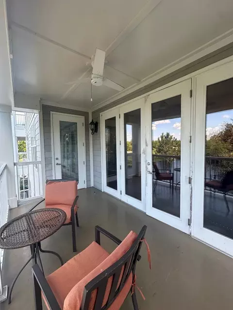 Exterior - 222 Eagles Way, Carrabelle, FL 32322 photo 1 of 5