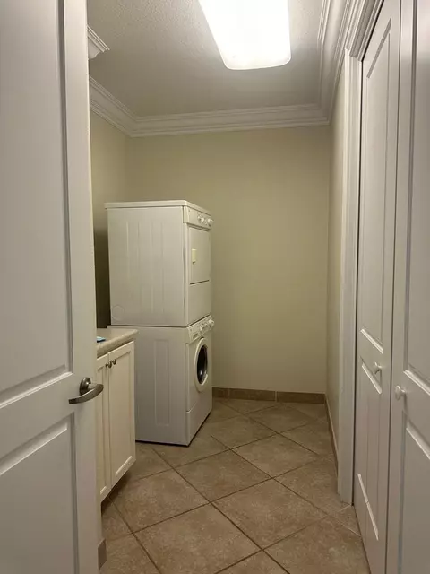 Other - 222 Eagles Way, Carrabelle, FL 32322 photo 3 of 9