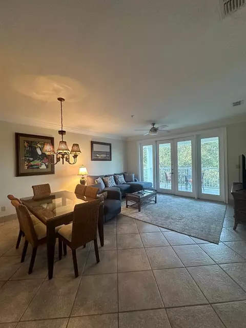 Living - 222 Eagles Way, Carrabelle, FL 32322 photo 4 of 4