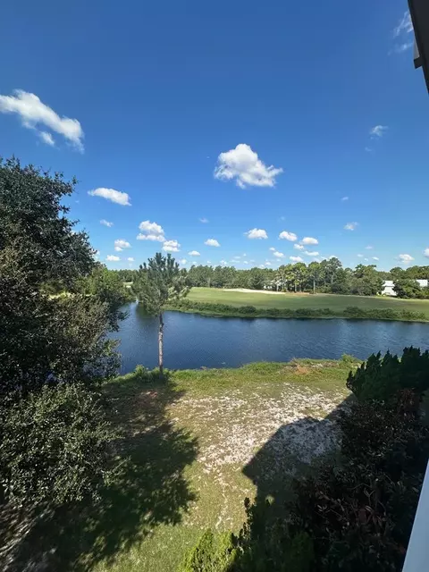 View/Area - 222 Eagles Way, Carrabelle, FL 32322 photo 3 of 10