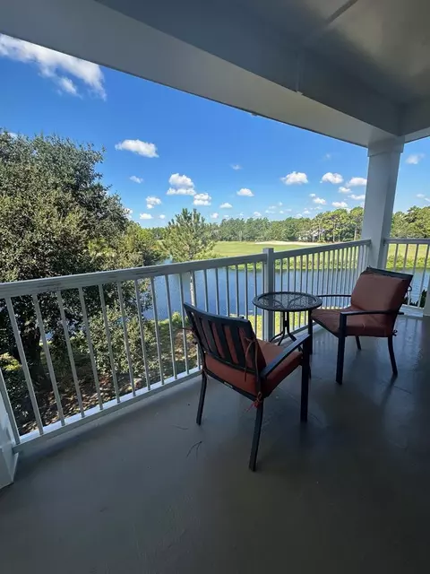 Exterior - 222 Eagles Way, Carrabelle, FL 32322 photo 2 of 5