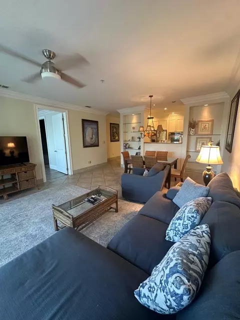 Living - 222 Eagles Way, Carrabelle, FL 32322 photo 1 of 4