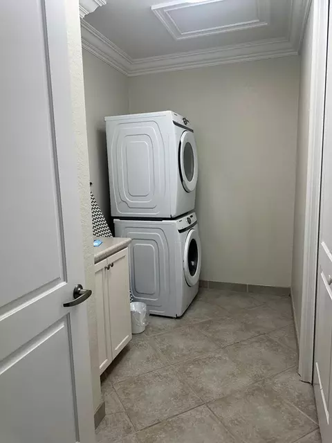 Other - 232 Eagles Way #232, Carrabelle, FL 32322 photo 3 of 9