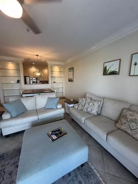 Living - 232 Eagles Way #232, Carrabelle, FL 32322 photo 1 of 3