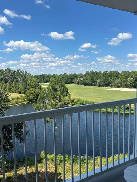 View/Area - 232 Eagles Way #232, Carrabelle, FL 32322 photo 2 of 8