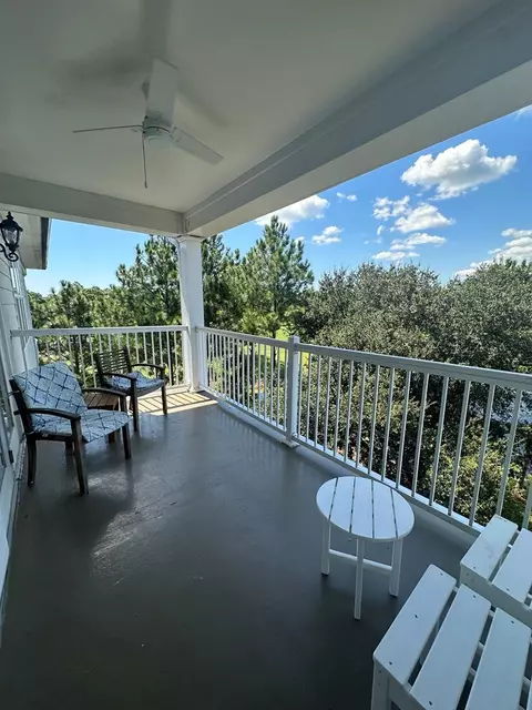 Exterior - 232 Eagles Way #232, Carrabelle, FL 32322 photo 1 of 1