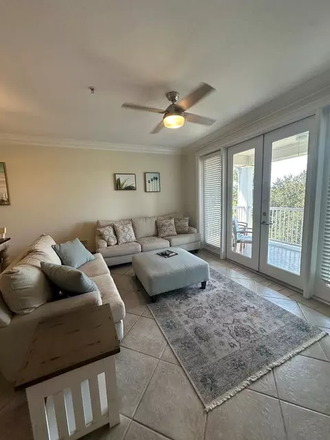 Living - 232 Eagles Way #232, Carrabelle, FL 32322 photo 2 of 3