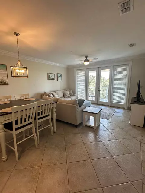 Living - 232 Eagles Way #232, Carrabelle, FL 32322 photo 3 of 3
