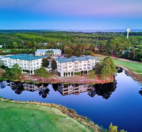 View/Area - 232 Eagles Way #232, Carrabelle, FL 32322 photo 1 of 8