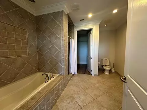 Bath - 232 Eagles Way #232, Carrabelle, FL 32322 photo 3 of 5
