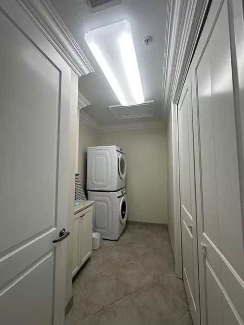 Other - 232 Eagles Way #232, Carrabelle, FL 32322 photo 4 of 9
