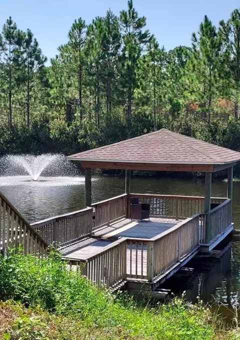 Other - 232 Eagles Way #232, Carrabelle, FL 32322 photo 6 of 9