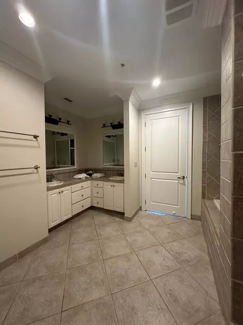 Bath - 232 Eagles Way #232, Carrabelle, FL 32322 photo 2 of 5
