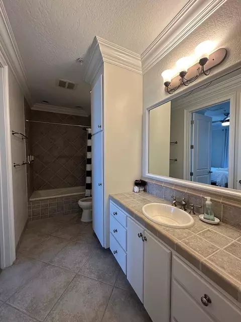 Bath - 232 Eagles Way #232, Carrabelle, FL 32322 photo 5 of 5