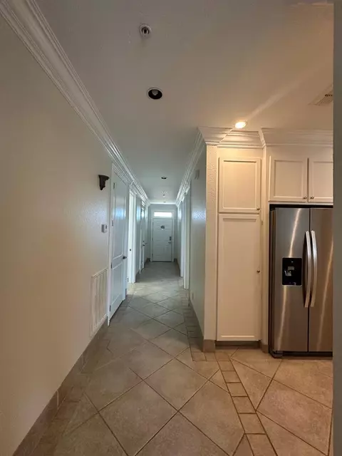 Entry Way - 232 Eagles Way #232, Carrabelle, FL 32322 photo 1 of 1