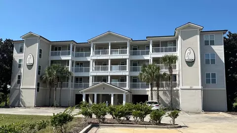 232 Eagles Way #232, Carrabelle, FL 32322
