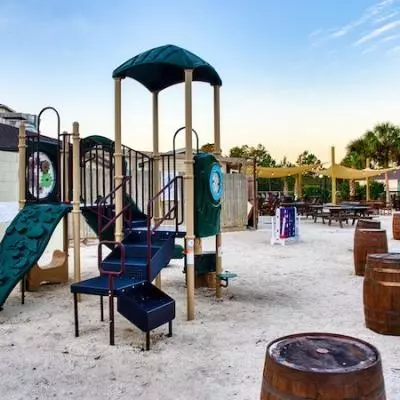 Other - 232 Eagles Way #232, Carrabelle, FL 32322 photo 8 of 9