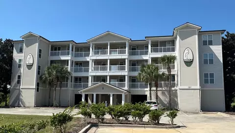 232 Eagles Way #232, Carrabelle, FL 32322