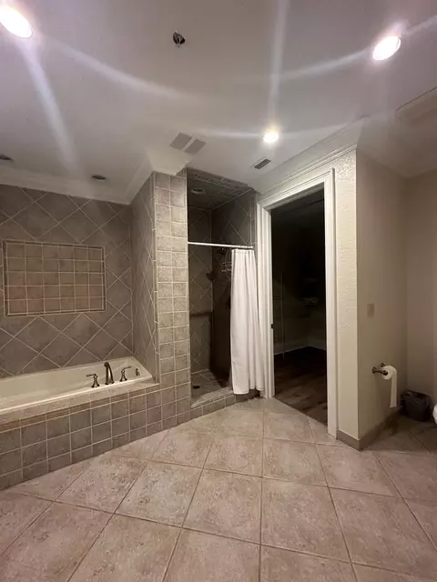 Bath - 232 Eagles Way #232, Carrabelle, FL 32322 photo 4 of 5
