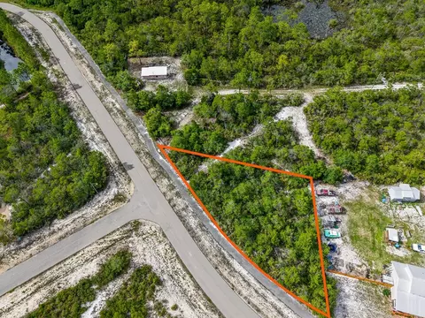 251 Ridgecrest Pkwy, Eastpoint, FL 32328