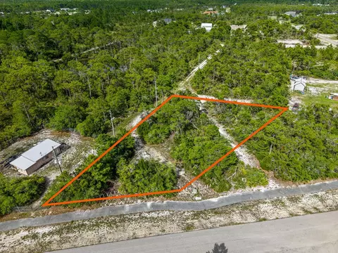 241 Ridgecrest Pkwy, Eastpoint, FL 32328